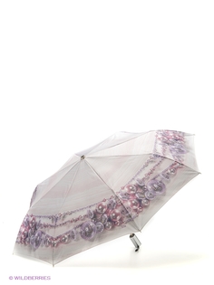 Зонты Stilla s.r.l.
