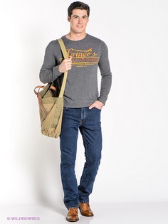 Джинсы Wrangler