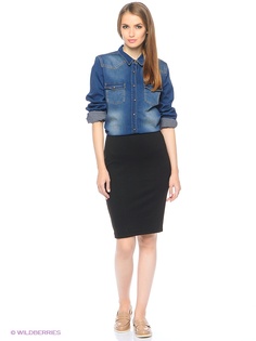 Рубашки Colins