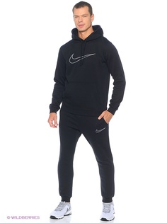 Брюки Nike