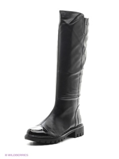 Сапоги Wilmar
