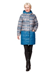 Категория: Искусственные пальто женские Rosso Style