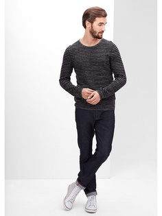 Джемперы S.OLIVER