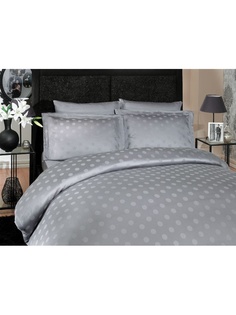 Постельное белье HOBBY HOME COLLECTION