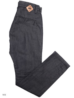 Брюки Cropp