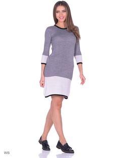 Платья Flo&Jo Flo&Jo