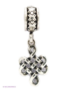 Ювелирные шармы Бронницкий ювелир