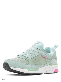 Кроссовки STROBBS