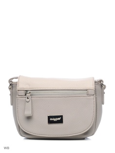 Сумки David Jones