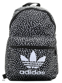 Рюкзаки Adidas