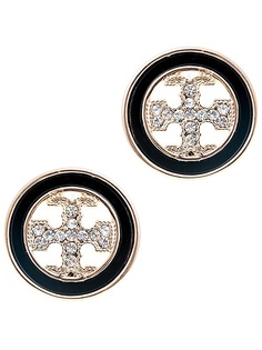 Серьги Chantal