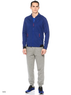 Толстовки Puma