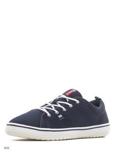 Кеды Helly Hansen