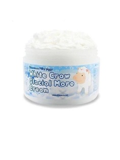 Кремы ELIZAVECCA