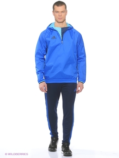 Ветровки Adidas