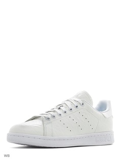 Кеды Adidas