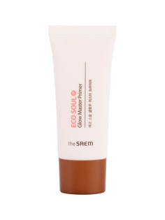 Корректоры the SAEM