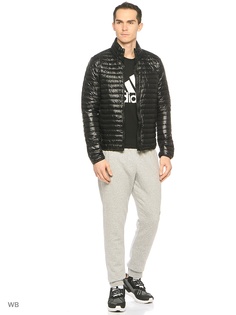 Куртки Adidas