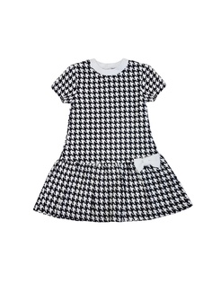 Платья NewBorn