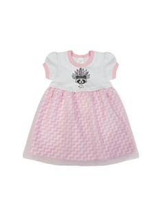 Платья NewBorn