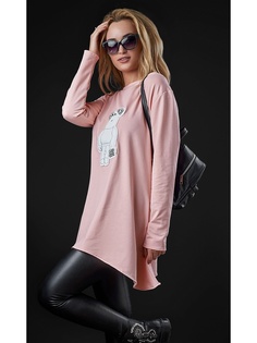 Платья AJIOTAJE