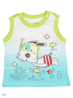 Футболка CHICCO