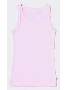 Майка Extreme Intimo