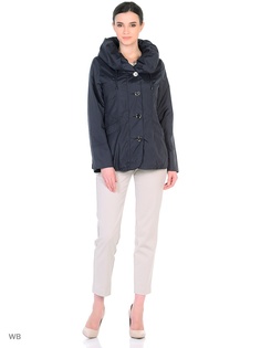 Плащи DIXI CoAT