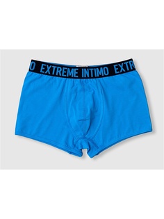 Трусы Extreme Intimo