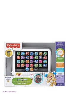 Игровые наборы FisherPrice