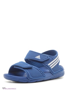 Сандалии Adidas