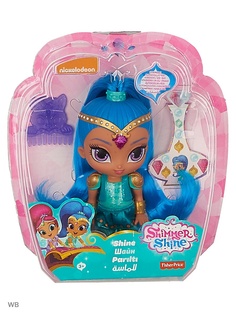 Куклы Mattel