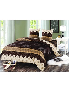 Постельное белье Amore Mio