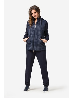 Куртки HELMIDGE