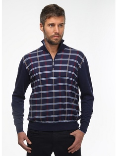 Джемперы CUDGI