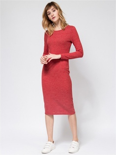 Платья TOM FARR