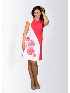 Платья Лагуна