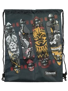 Мешки для обуви Seventeen