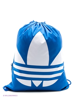 Рюкзаки Adidas