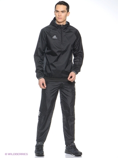 Ветровки Adidas