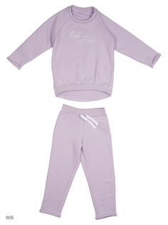 Комбинезоны Bebe liron