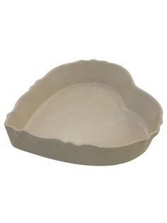 Формы для запекания Appolia