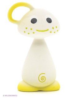 Прорезыватели Sophie la girafe