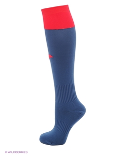 Гольфы Joma