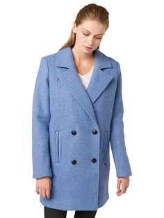 Пальто TOM TAILOR