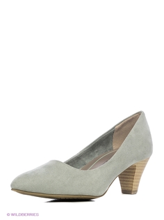 Туфли Marco Tozzi