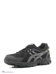 Кроссовки ASICS