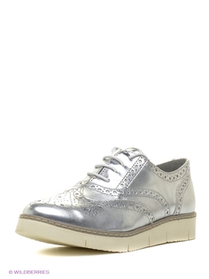 Туфли Marco Tozzi