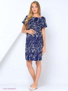 Платья UNIOSTAR