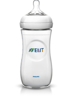 Бутылочки для кормления Philips AVENT